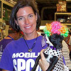 Mobile Does Sixty-nine Adoptions in Two Days!